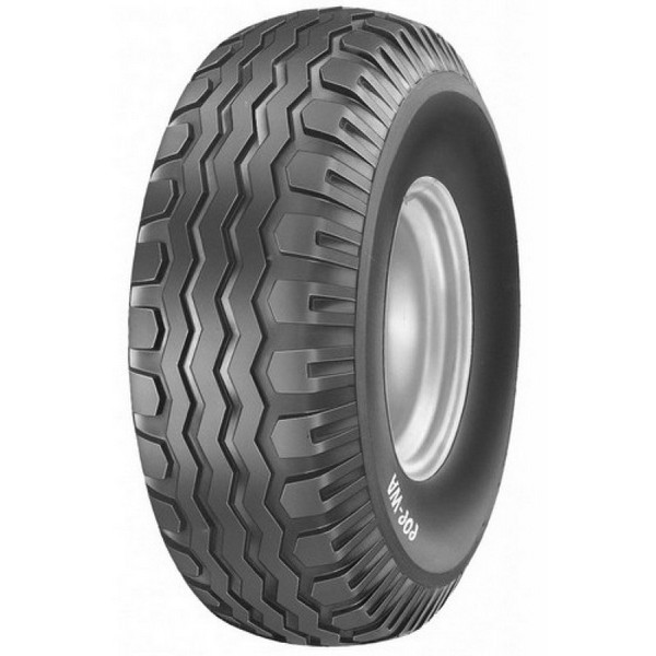 ALLIANCE-320-TL-11.5-80-15.3-14-PLY ALLIANCE-320-TL-11.5-80-15.3-14-PLY
