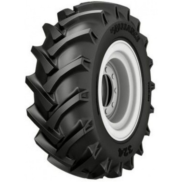 ALLIANCE-324-TT-13.6-24-8-PLY ALLIANCE-324-TT-13.6-24-8-PLY
