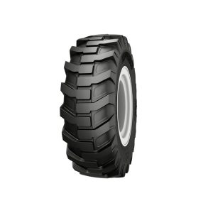 ALLIANCE 533 TL16.9-28 12 PLY tyre