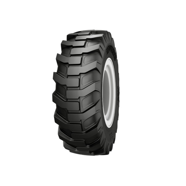 ALLIANCE-533-TL16.9-28-12-PLY ALLIANCE-533-TL16.9-28-12-PLY