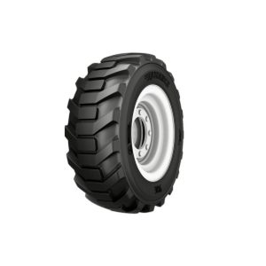 ALLIANCE 906 TL 12-16.5 10 PLY tyre