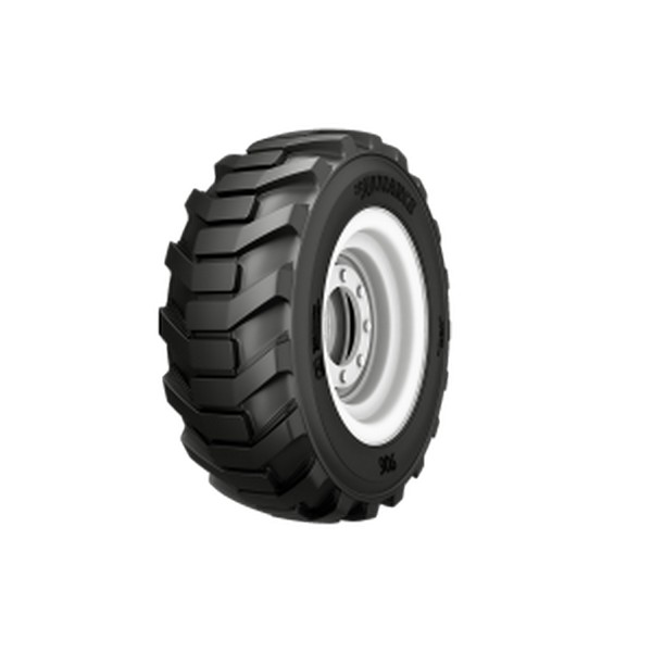 ALLIANCE-906-TL-12-16.5-10-PLY ALLIANCE-906-TL-12-16.5-10-PLY