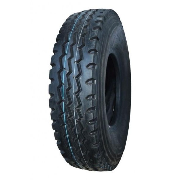 Agate-HF702-16PR-9.00R20144-142K-TT-1 Agate-HF702-16PR-9.00R20144-142K-TT-1
