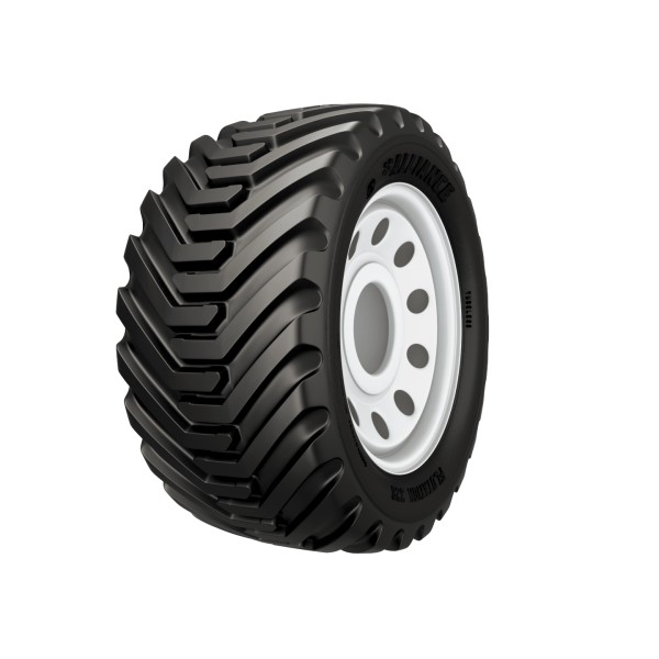 Alliance-328VP-550-60-22.5-16PR-TL Alliance-328VP-550-60-22.5-16PR-TL