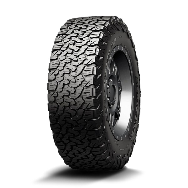 BF-GOODRICH-265-70-R17-121-118S-TL-ALL-TERRAIN-T-A-KO2-LRE-RWL-GO-1 BF-GOODRICH-265-70-R17-121-118S-TL-ALL-TERRAIN-T-A-KO2-LRE-RWL-GO-1