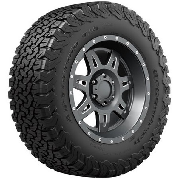 BF-Goodrich-235-85R16-All-Terrain-TA-Ko2-120-116S-1 BF-Goodrich-235-85R16-All-Terrain-TA-Ko2-120-116S-1