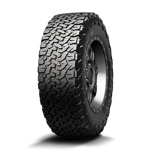 BF-Goodrich-285-55R20-ALL-TERRAIN-T-A-KO2-LRD-RBL-1 BF-Goodrich-285-55R20-ALL-TERRAIN-T-A-KO2-LRD-RBL-1