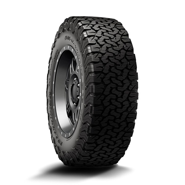 BF-Goodrich-285-65R18-BF-Goodrich-ALL-TERRAIN-TA-KO2-LRE-RWL-1 BF-Goodrich-285-65R18-BF-Goodrich-ALL-TERRAIN-TA-KO2-LRE-RWL-1