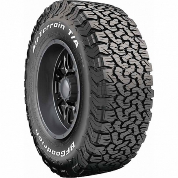 BF-Goodrich-31X10.50R15LT-109S-TL-ALL-TERRAIN-TA-KO2-LRC-RWLGO-1 BF-Goodrich-31X10.50R15LT-109S-TL-ALL-TERRAIN-TA-KO2-LRC-RWLGO-1