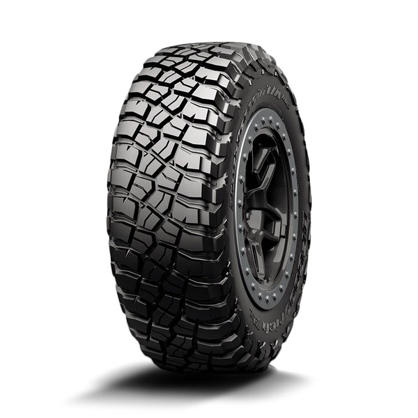 BF-Goodrich-Mud-Terrain-TA-KM3-LRE-GO-235-85R16-120-116Q-1 BF-Goodrich-Mud-Terrain-TA-KM3-LRE-GO-235-85R16-120-116Q-1