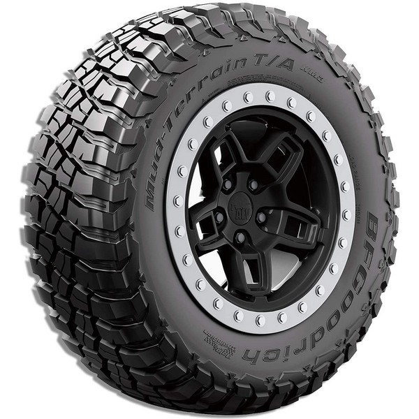 BFGOODRICH-Mud-Terrain-T-A-KM3-All-season-radial-tire-7.50R16-E-116-112Q-116Q-1 BFGOODRICH-Mud-Terrain-T-A-KM3-All-season-radial-tire-7.50R16-E-116-112Q-116Q-1