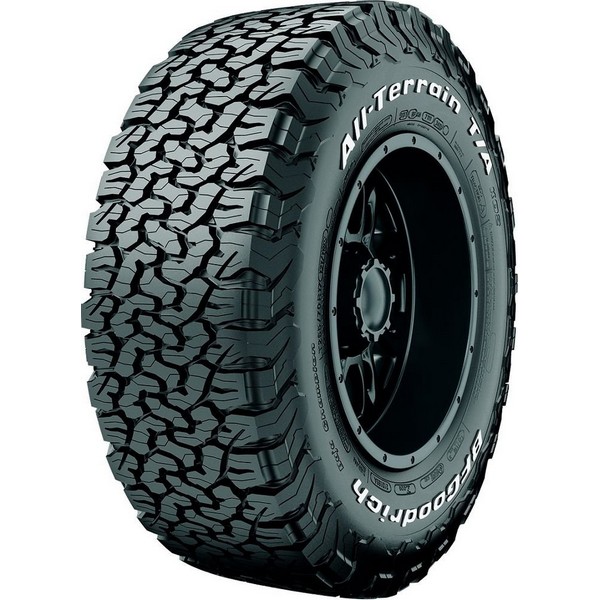 BFGoodrich-All-Terrain-T-A-KO2-Radial-Tire-lt285-70R17-E-121-118r-1 BFGoodrich-All-Terrain-T-A-KO2-Radial-Tire-lt285-70R17-E-121-118r-1