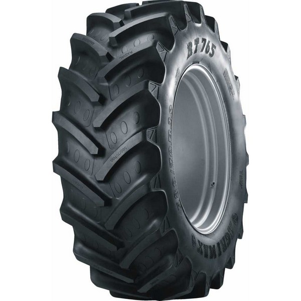 BKT-A-MAX-RT-765-TL-280-70R16-Tire-1 BKT-A-MAX-RT-765-TL-280-70R16-Tire-1