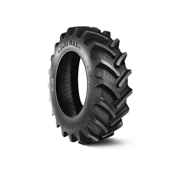 BKT-A-MAX-RT-855-TL-320-85R24 BKT-A-MAX-RT-855-TL-320-85R24