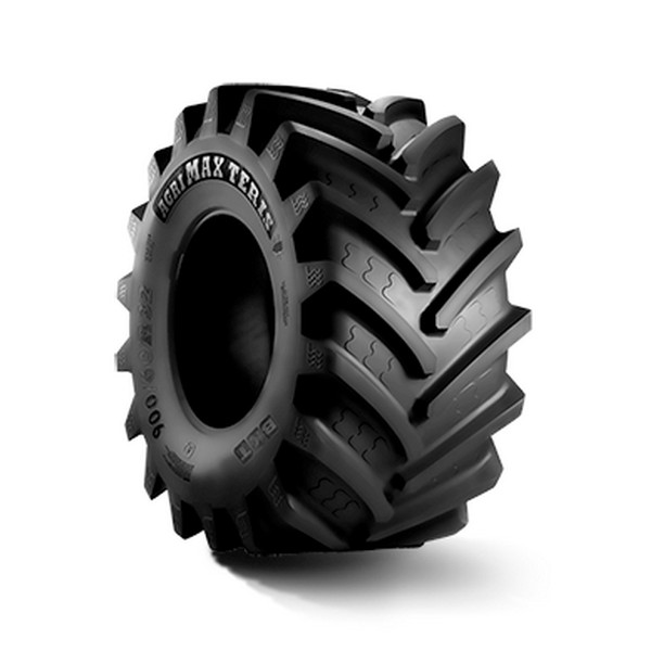 BKT-AGRIMAX-TERIS-TL-620-75R26 BKT-AGRIMAX-TERIS-TL-620-75R26