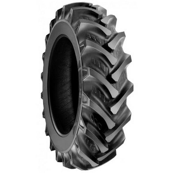 BKT-AS-2001-TT-16.9-28-12-PLY BKT-AS-2001-TT-16.9-28-12-PLY