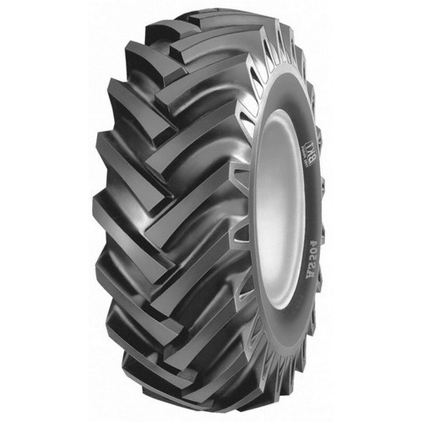 BKT-AS-504-TL-15.5-80-24-14-PLY BKT-AS-504-TL-15.5-80-24-14-PLY