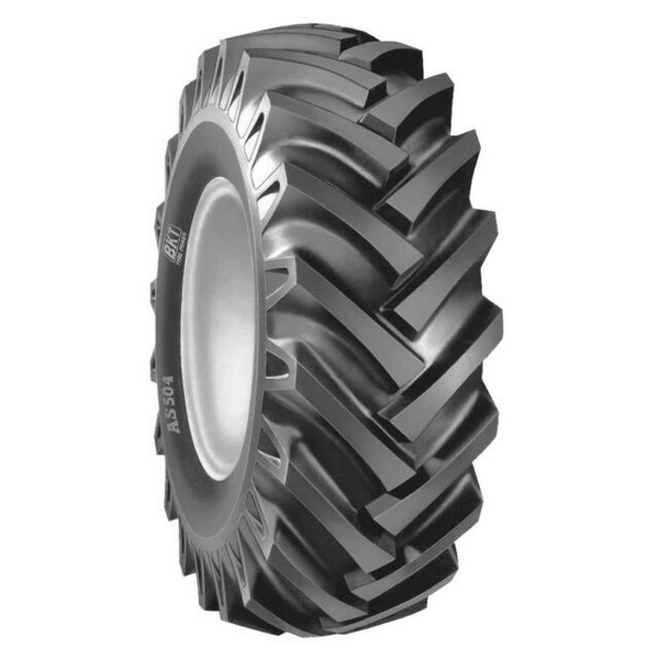 BKT-AS-504-TT-7.50-18-8-PLY BKT-AS-504-TT-7.50-18-8-PLY