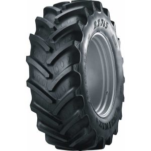 BKT AgrimaxRT765 280/70R18 114A8/B Tires