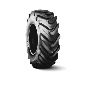 BKT CON STARTL 400/80-24 20 PLY tyre