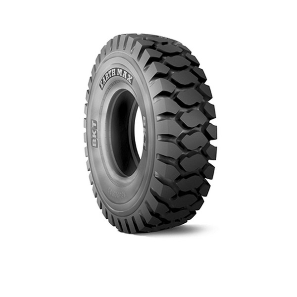 BKT-EARTHMAX-SR45-E4TL-18.00R33 BKT-EARTHMAX-SR45-E4TL-18.00R33