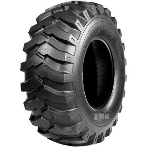 BKT EM-936 E2 16.0/70X24  14PRTL tyre