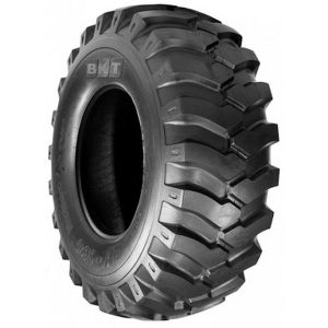 BKT EM-936 TT 10.00-20 16 PLY tyre