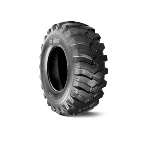 BKT EM-936 TT 9.00-20 14 PLY tyre