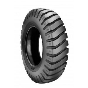 BKT EM-937 TL E3 14.00-24 28 PLY tyre