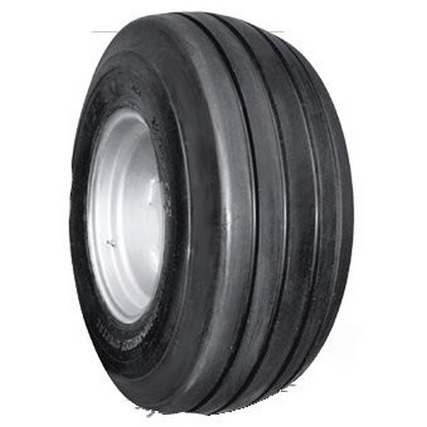 BKT-Farm-Implement-I-1-12.5L-15SL-12PR-TL BKT-Farm-Implement-I-1-12.5L-15SL-12PR-TL