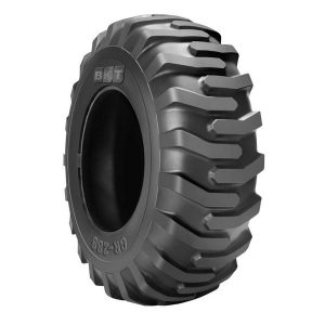 BKT GR288 23.5-25 20 ply tyre