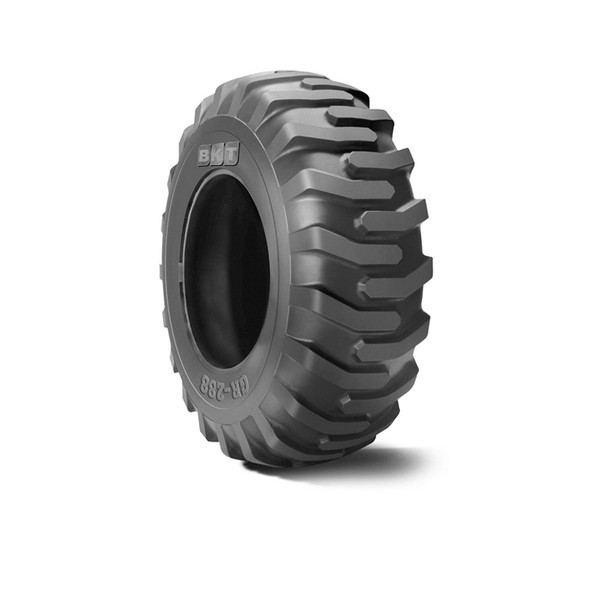 BKT-GR288-TL-15.5-25-12-ply-tyre BKT-GR288-TL-15.5-25-12-ply-tyre