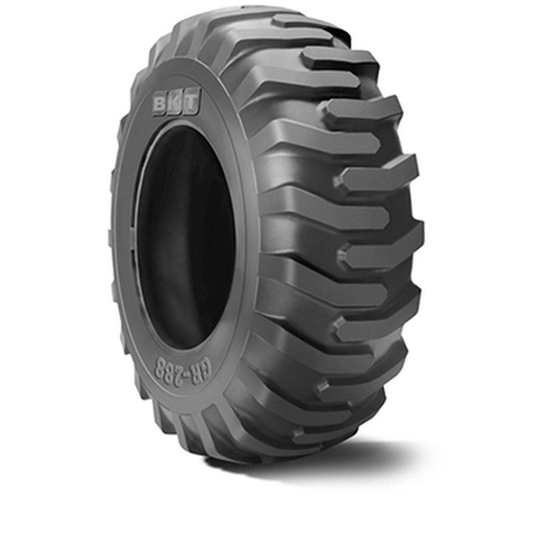 BKT-GR288-TL-20.5-25-16-ply-tyre-1 BKT-GR288-TL-20.5-25-16-ply-tyre-1