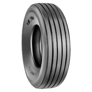 BKT I-1 TL 21.5-16.1 14 PLY Tire