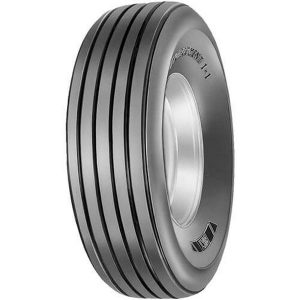 BKT I-1 TT 12.5L-16 12 PLY  Tire
