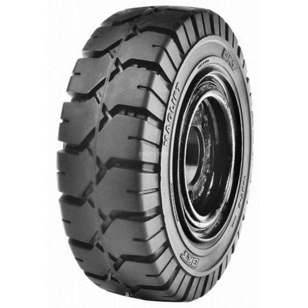 BKT-MAGLIFT-SOLID-LIP-5-7.00X12-1 BKT-MAGLIFT-SOLID-LIP-5-7.00X12-1