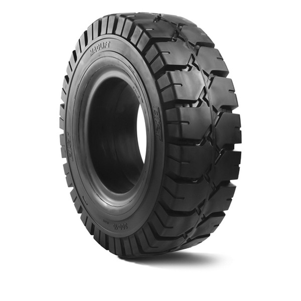 BKT-MAGLIFT-SOLID-STANDARD-4.33-18-7X8-1 BKT-MAGLIFT-SOLID-STANDARD-4.33-18-7X8-1