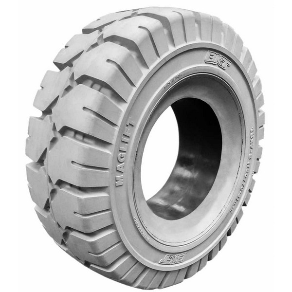 BKT-MAGLIFT-SOLID-STD-6.5-23-9X10-1 BKT-MAGLIFT-SOLID-STD-6.5-23-9X10-1