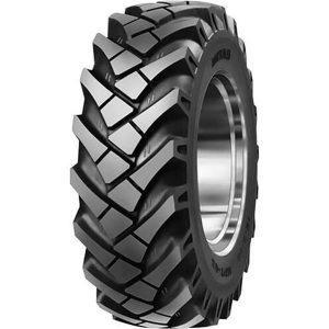 BKT MP-567 18-19.5  16PR TL tyre