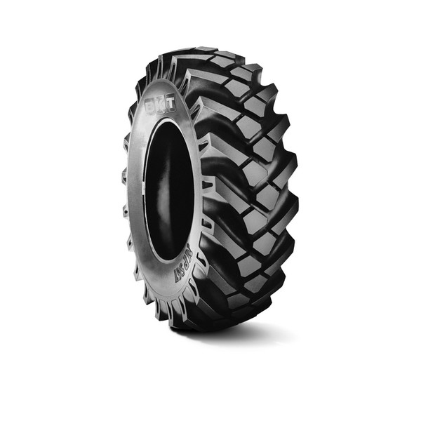 BKT-MP567-14-ply-11.5-80-15.3 BKT-MP567-14-ply-11.5-80-15.3
