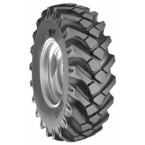 BKT MP567TT 12.5-18 12 ply tyre