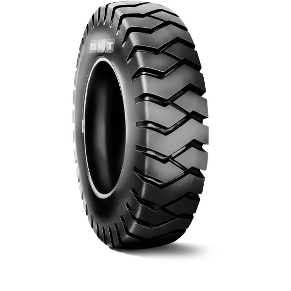 BKT-PL-801-TT-6.50-10-10-PLY-1 BKT-PL-801-TT-6.50-10-10-PLY-1