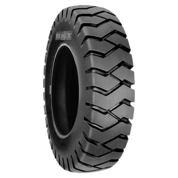 BKT-PL-801-TT-7.00-12-14-PLY-1 BKT-PL-801-TT-7.00-12-14-PLY-1