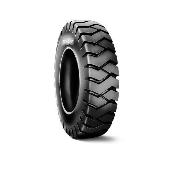 BKT-PL-801-TT-8.25-15-14-PLY-1 BKT-PL-801-TT-8.25-15-14-PLY-1