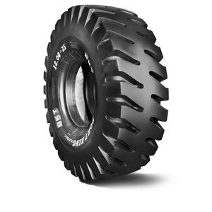 BKT PORT KING CLASSIC IND4 TL 18.00-25 40 PLY  Tire