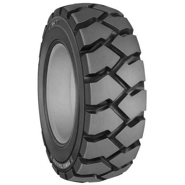 BKT-POWER-TRAX-HD-TT-10.00-20-18-PLY-1 BKT-POWER-TRAX-HD-TT-10.00-20-18-PLY-1