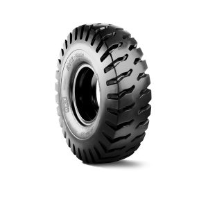 BKTROCK GRIP 18.00-33  40 ply tyre