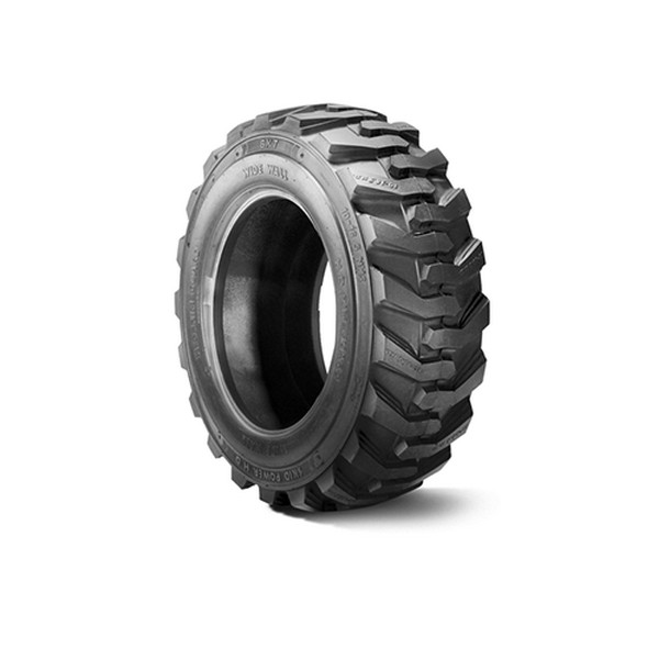 BKT-SKID-POWER-HD-14-17.5-14-ply-tyre BKT-SKID-POWER-HD-14-17.5-14-ply-tyre