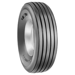 BKT SL I-1 TT 11L-16 10 PLY  Tire