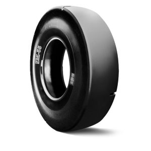 BKT SM-54 18.00-25  40 ply tyre Tire